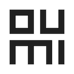 Oumi